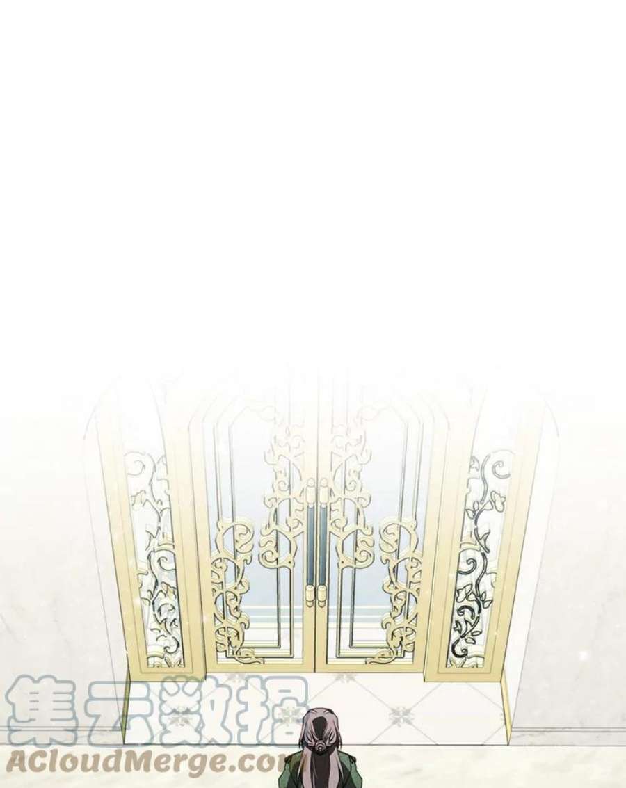 无法逃离的黑暗4.去皇城