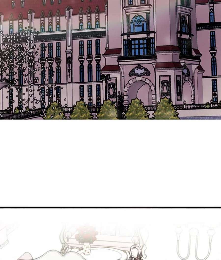 无法逃离的黑暗5.面见皇太子