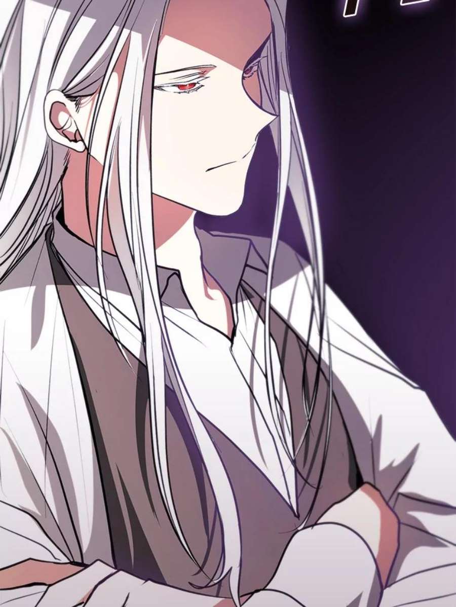 无法逃离的黑暗5.面见皇太子