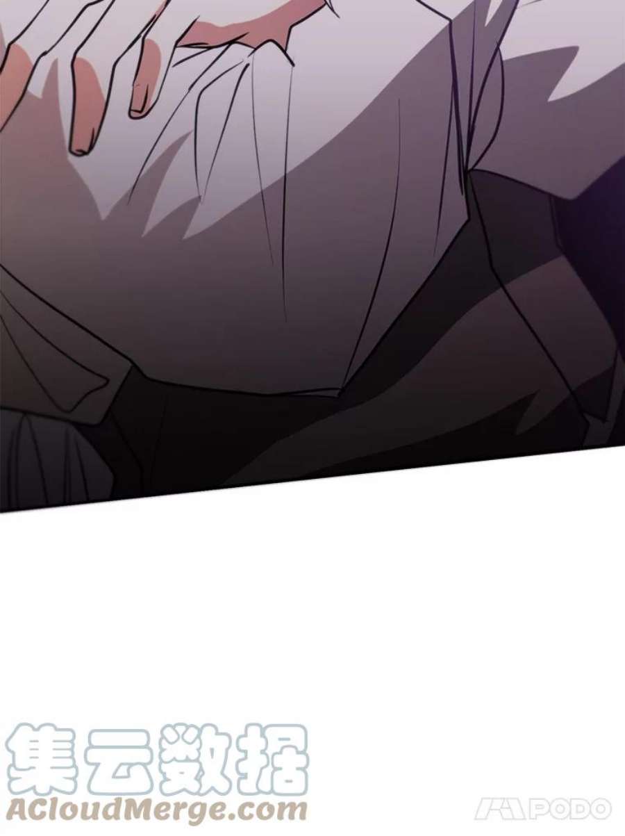 无法逃离的黑暗5.面见皇太子