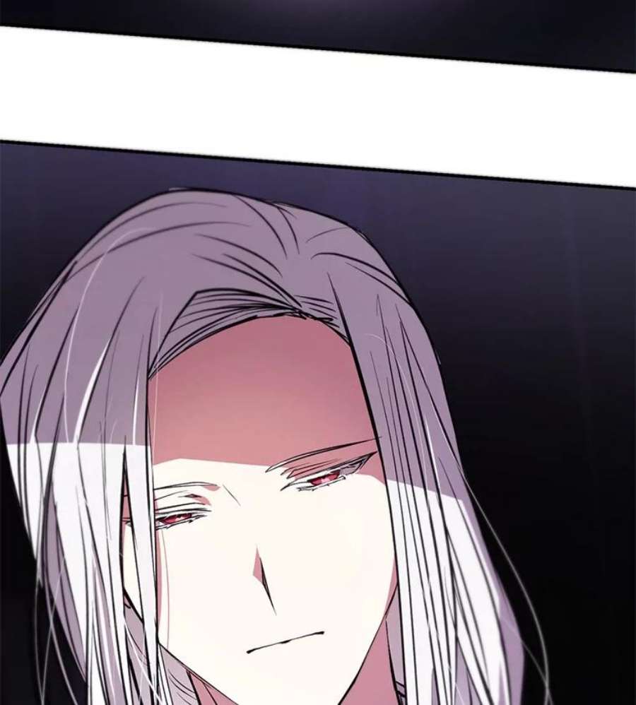 无法逃离的黑暗5.面见皇太子