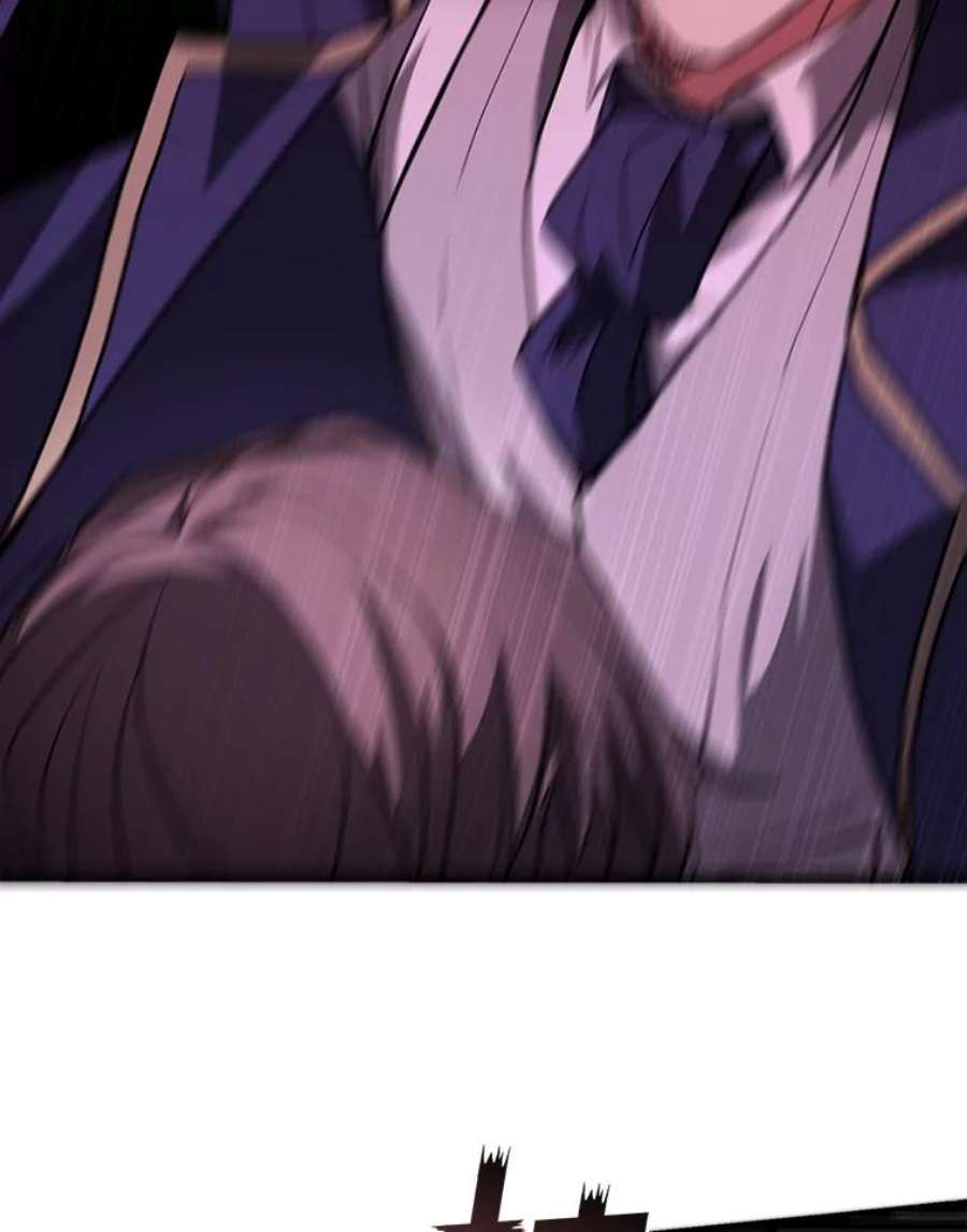 无法逃离的黑暗6.无声的安慰