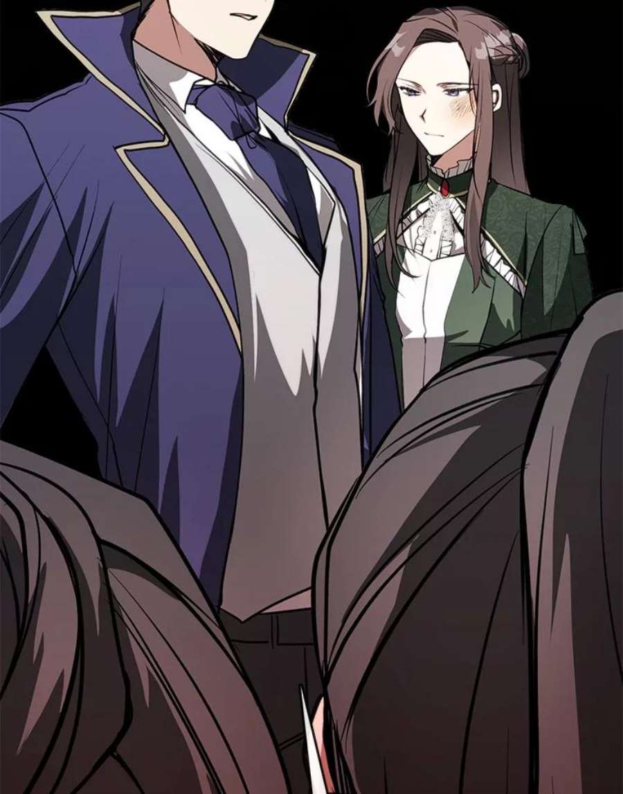 无法逃离的黑暗6.无声的安慰