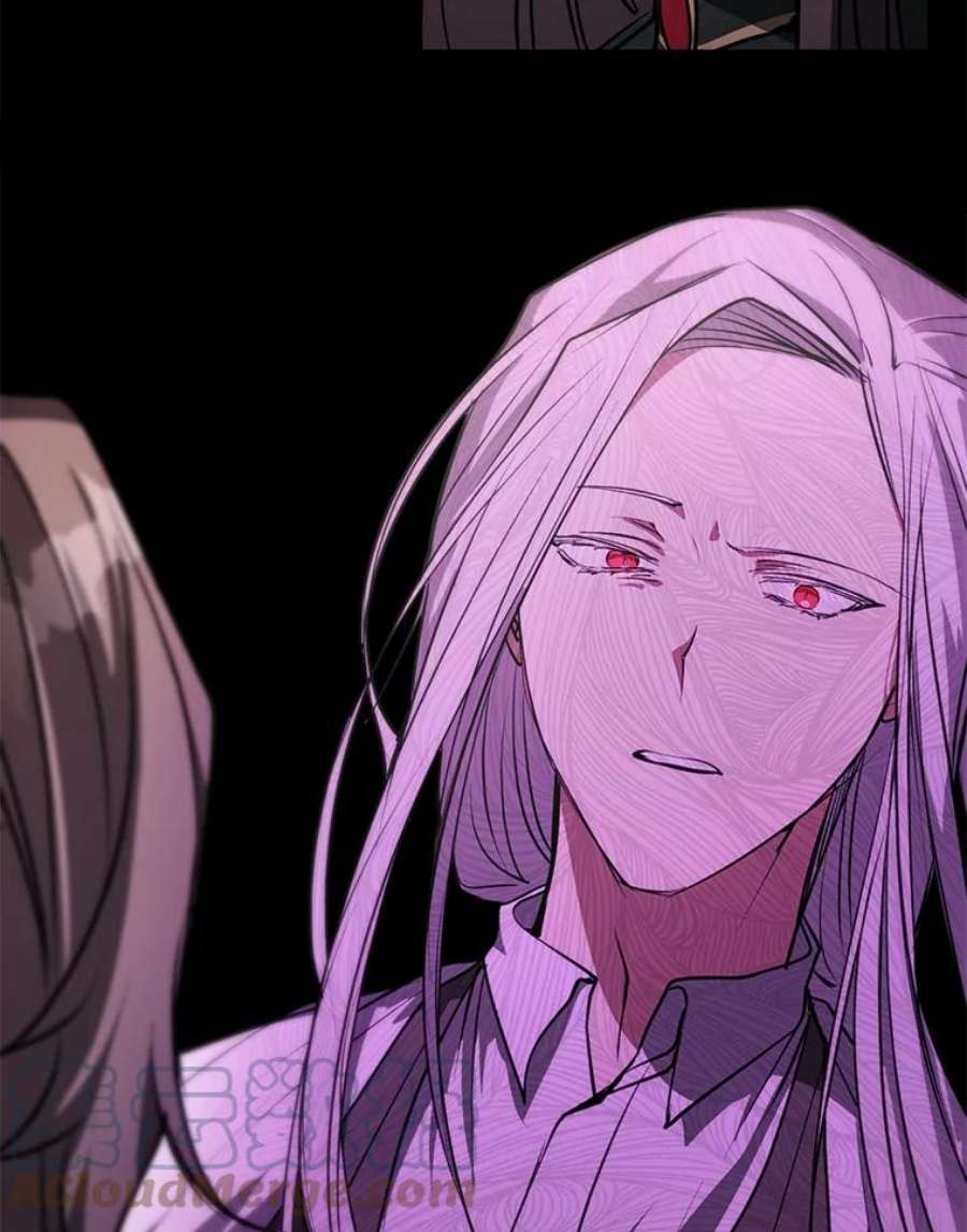 无法逃离的黑暗6.无声的安慰