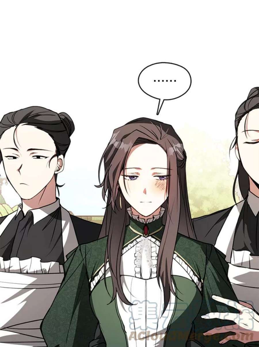 无法逃离的黑暗6.无声的安慰