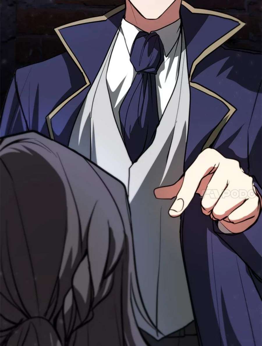 无法逃离的黑暗6.无声的安慰