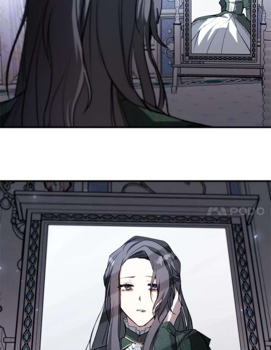 无法逃离的黑暗6.无声的安慰