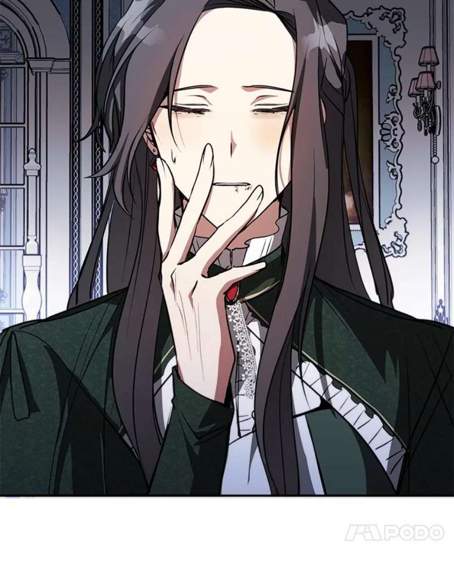 无法逃离的黑暗6.无声的安慰