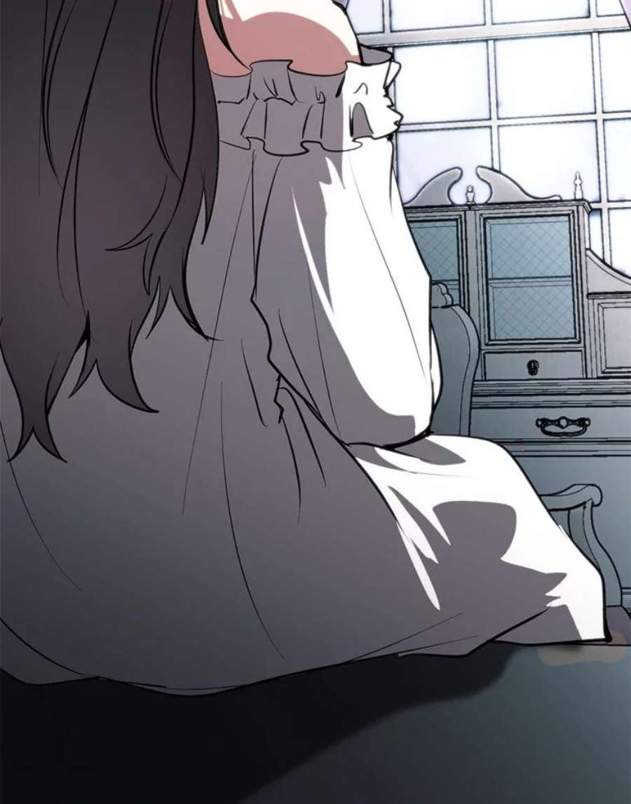 无法逃离的黑暗6.无声的安慰