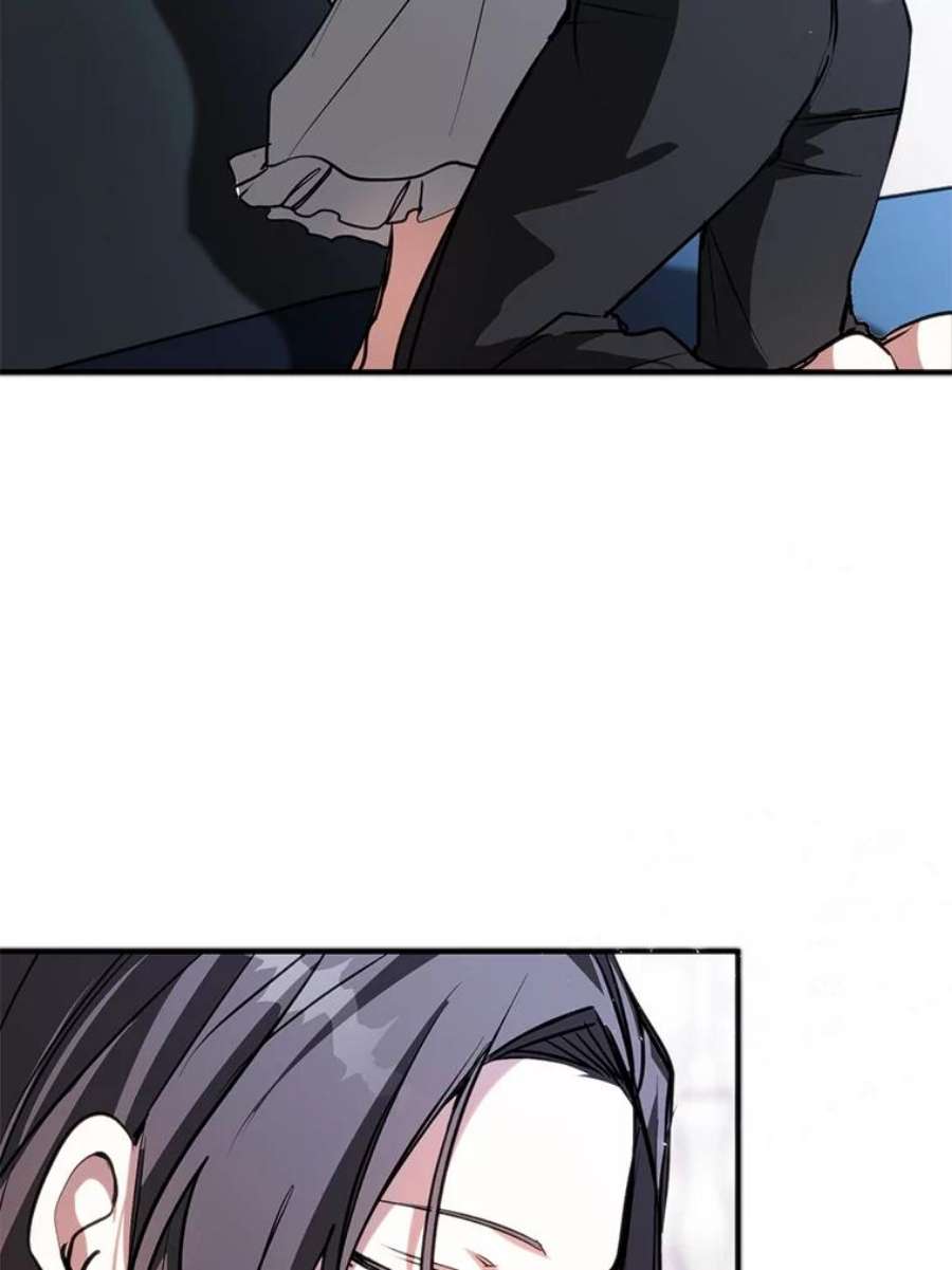 无法逃离的黑暗6.无声的安慰