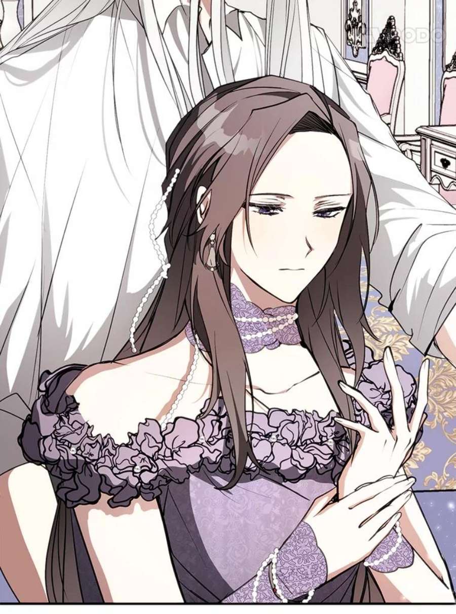 无法逃离的黑暗7.他们来了