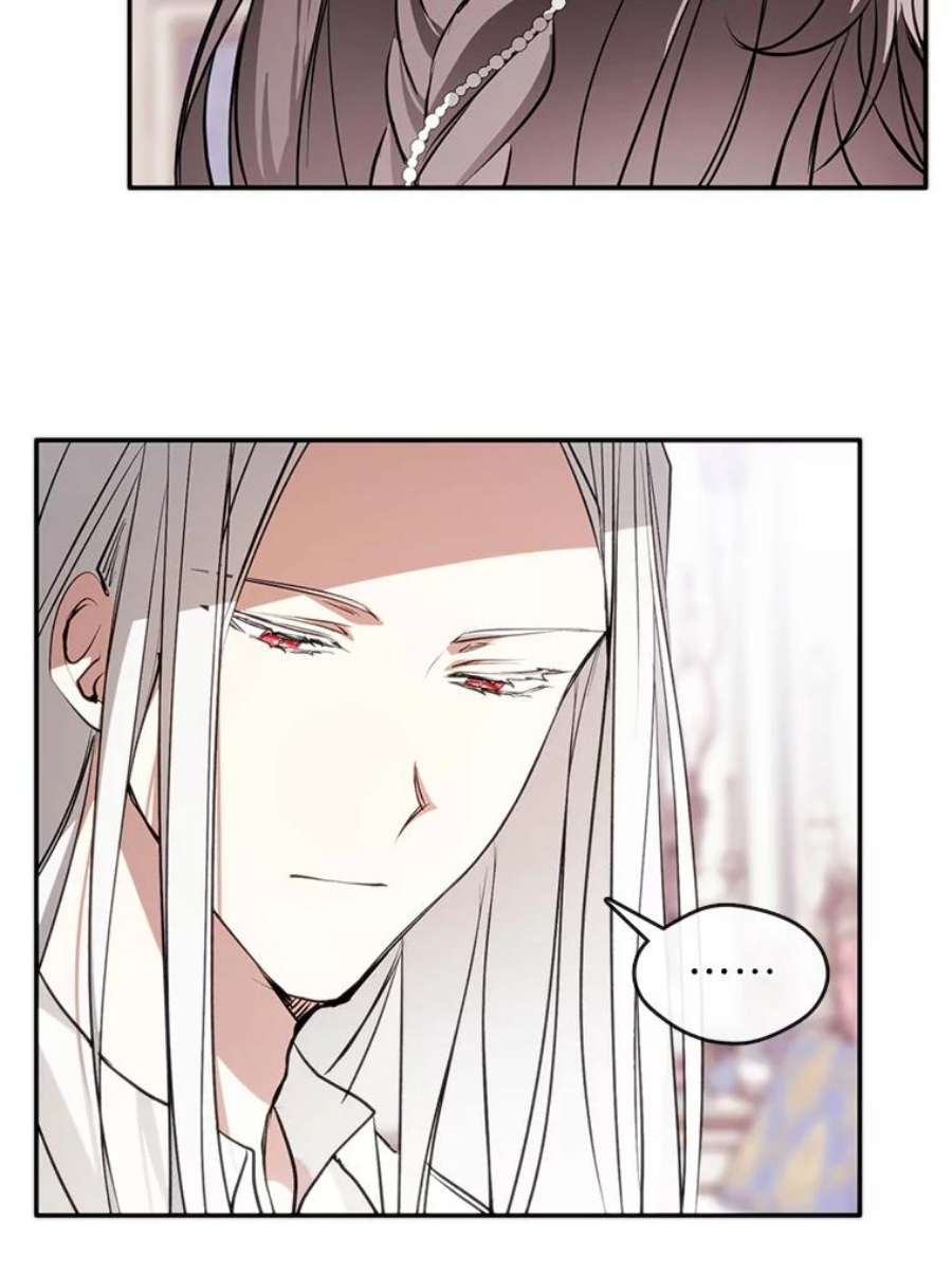 无法逃离的黑暗7.他们来了