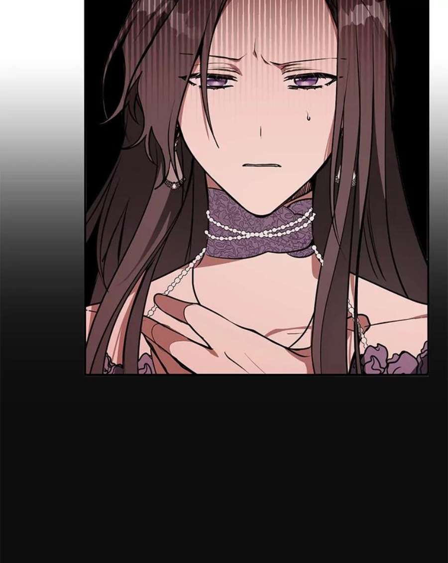 无法逃离的黑暗7.他们来了