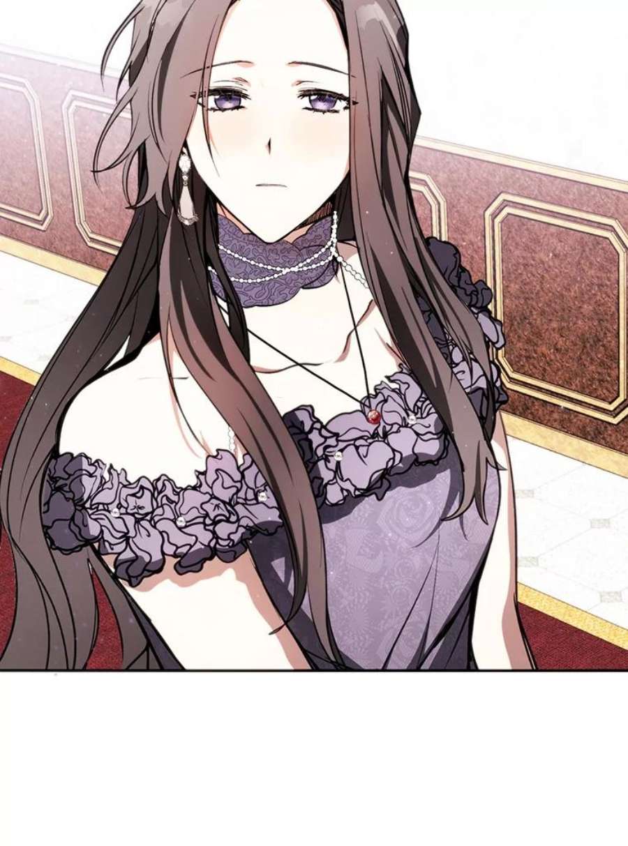 无法逃离的黑暗7.他们来了