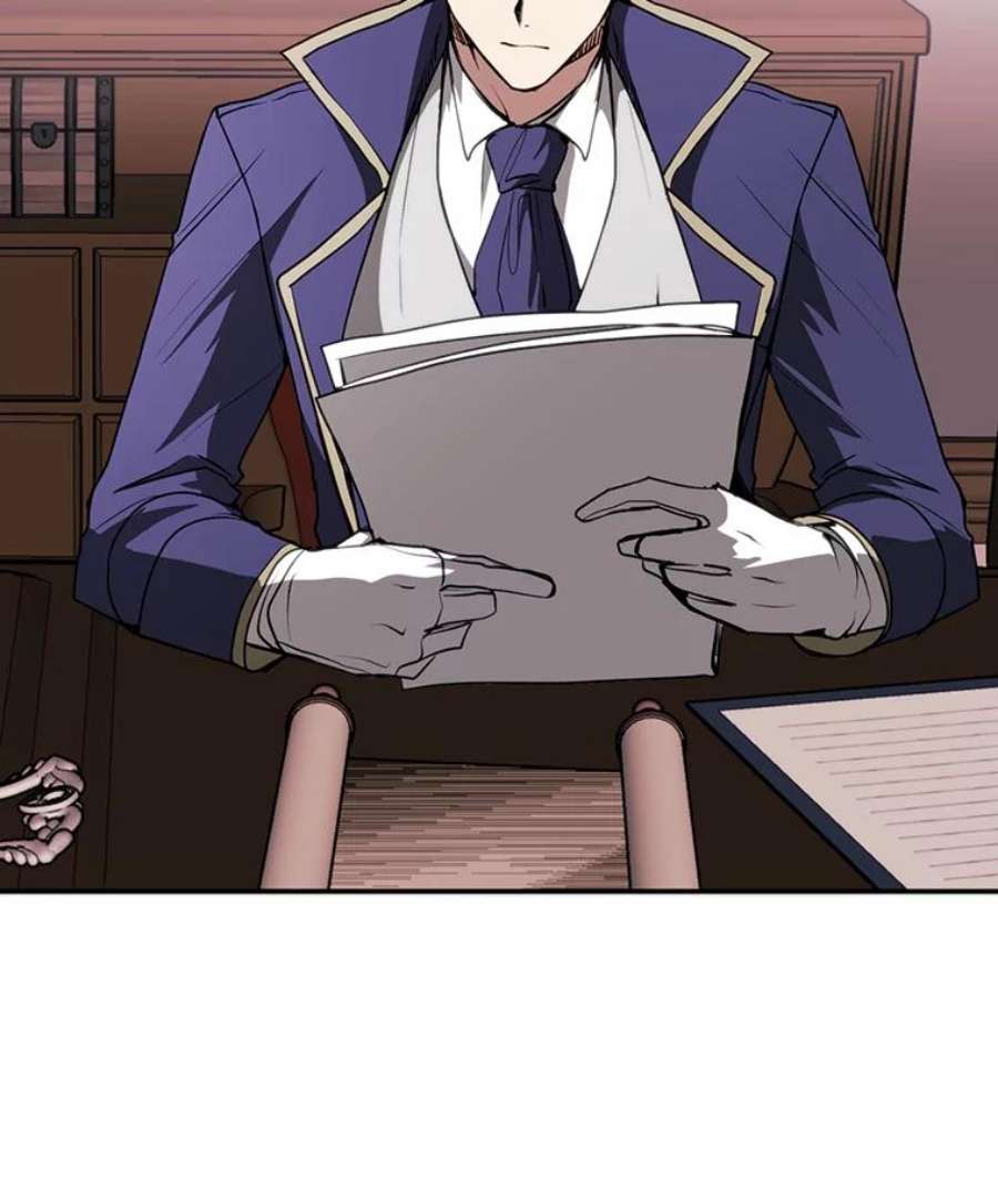 无法逃离的黑暗7.他们来了