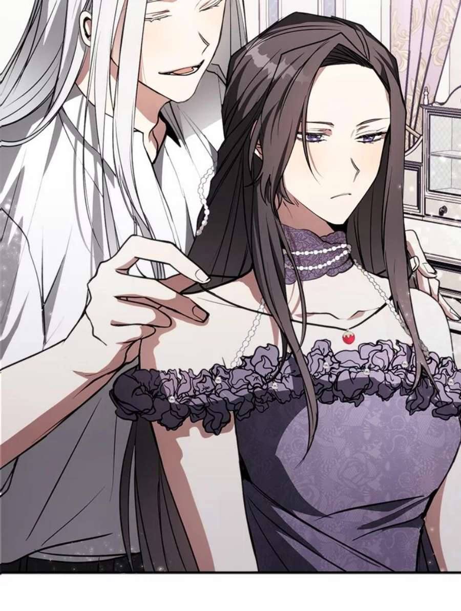 无法逃离的黑暗7.他们来了