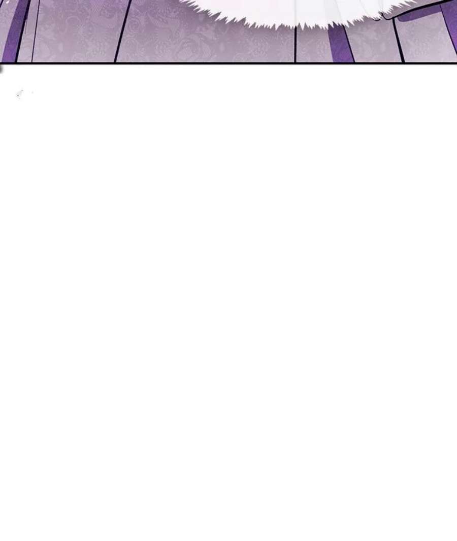 无法逃离的黑暗7.他们来了