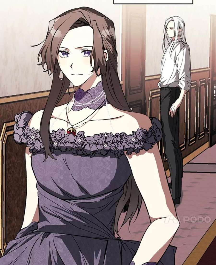 无法逃离的黑暗8.何去何从