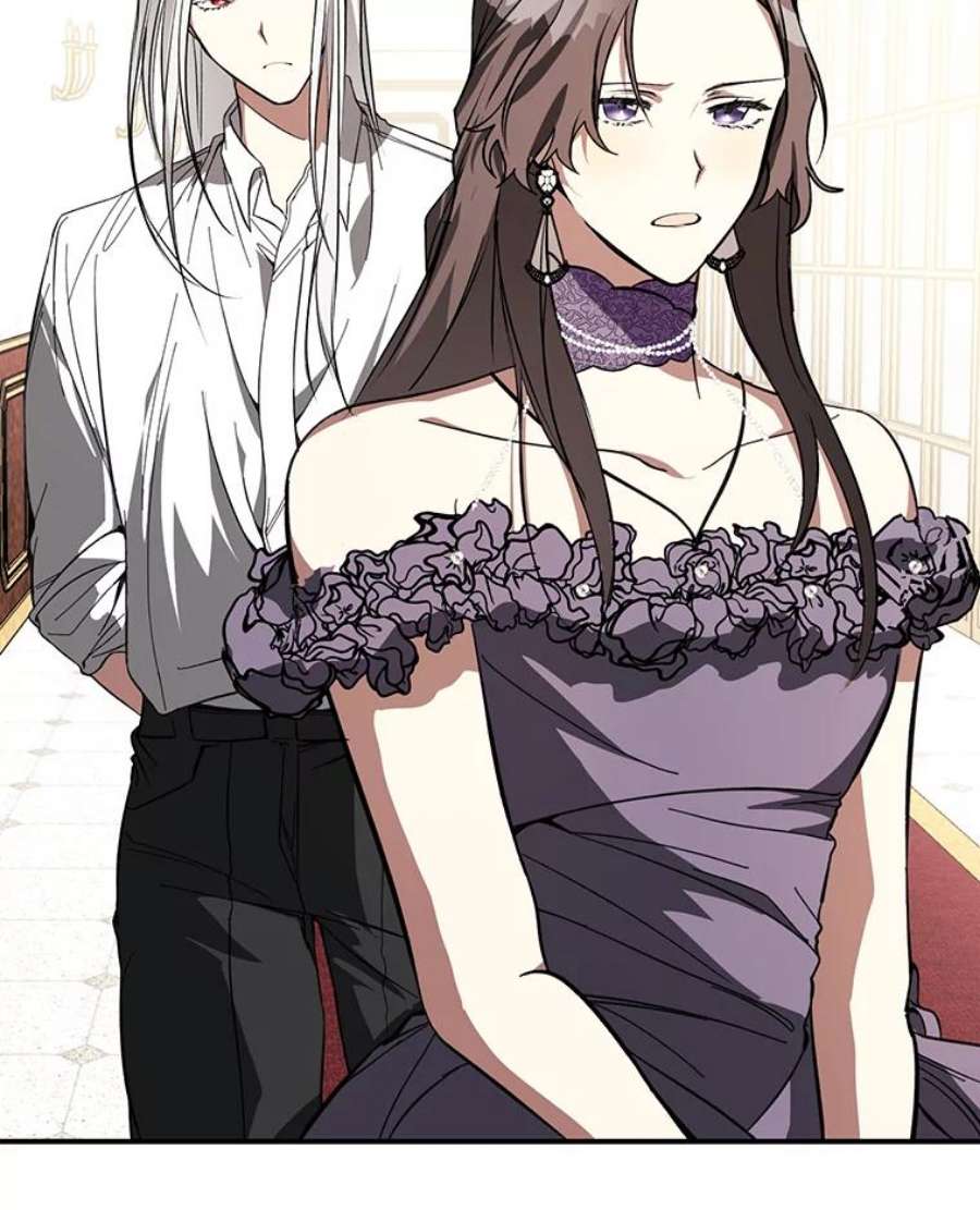 无法逃离的黑暗8.何去何从