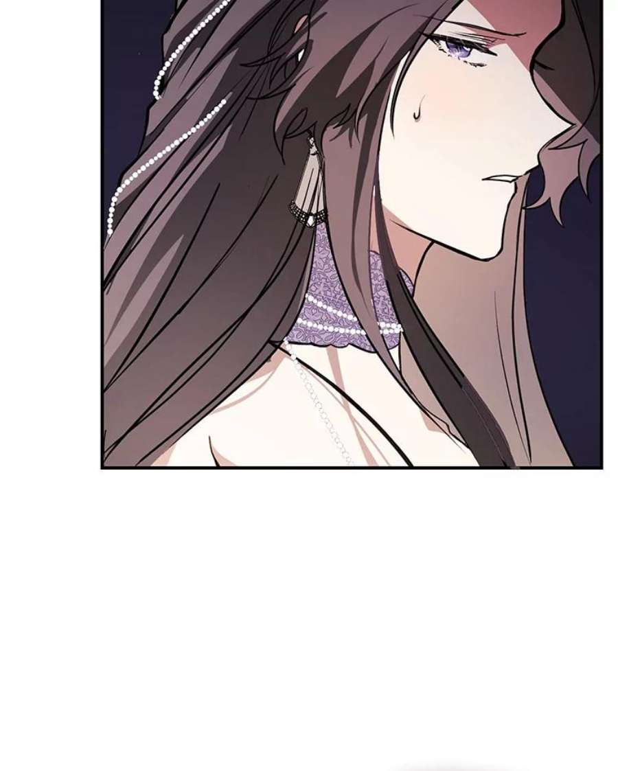 无法逃离的黑暗8.何去何从