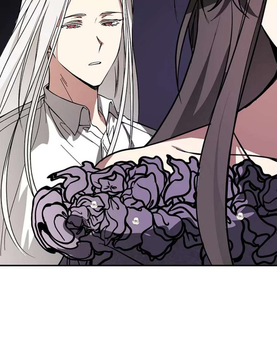 无法逃离的黑暗8.何去何从