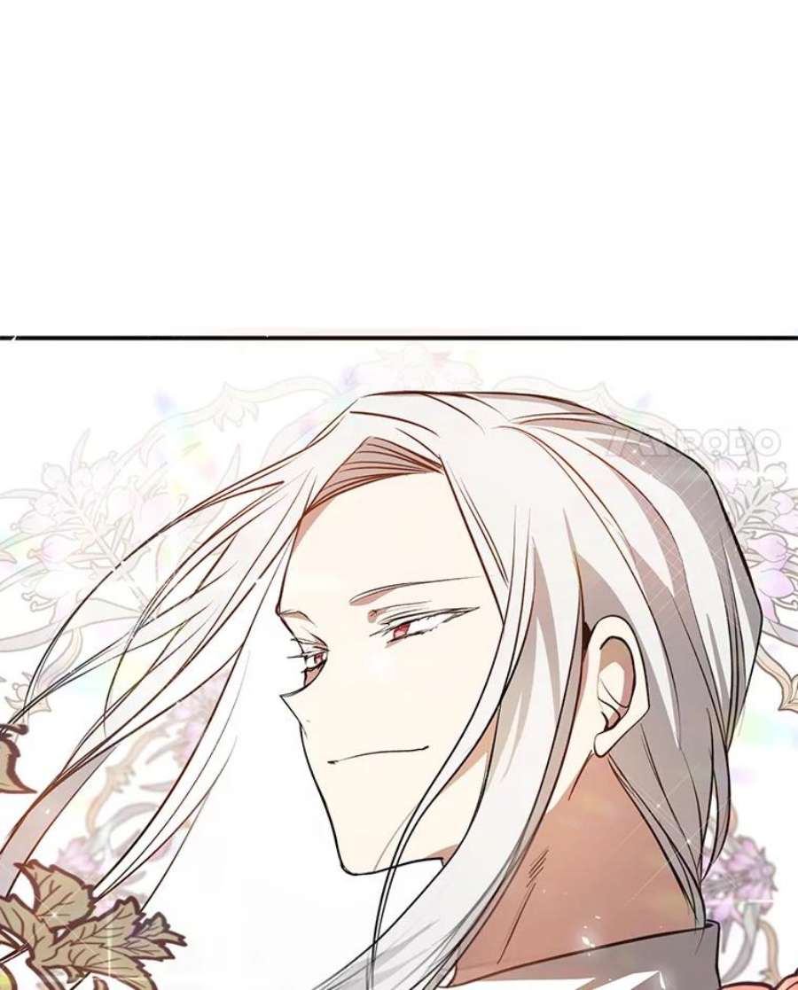 无法逃离的黑暗8.何去何从