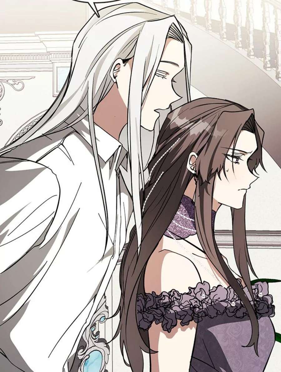 无法逃离的黑暗8.何去何从