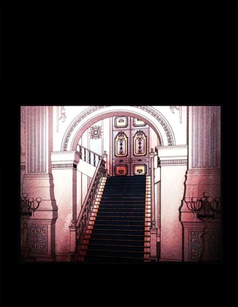 无法逃离的黑暗9.平静的生日