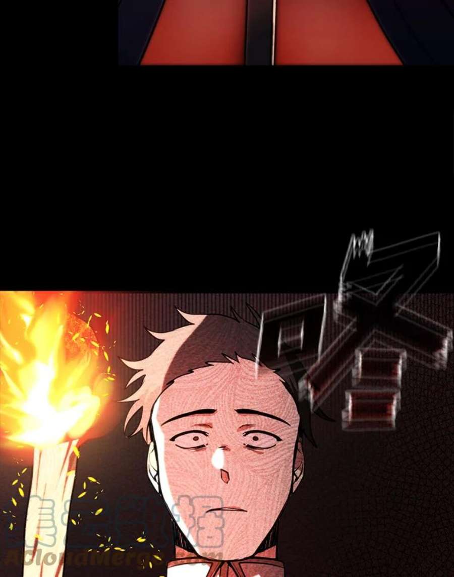 无法逃离的黑暗9.平静的生日