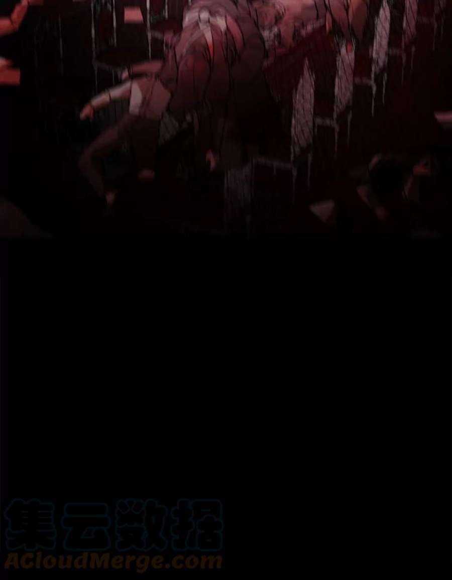 无法逃离的黑暗9.平静的生日