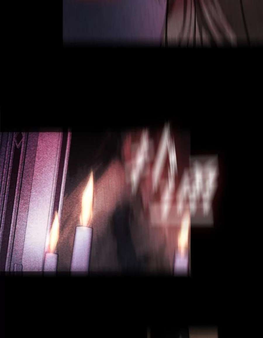 无法逃离的黑暗9.平静的生日