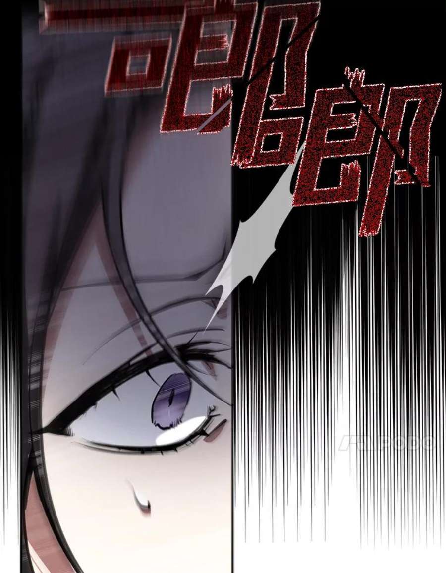 无法逃离的黑暗9.平静的生日