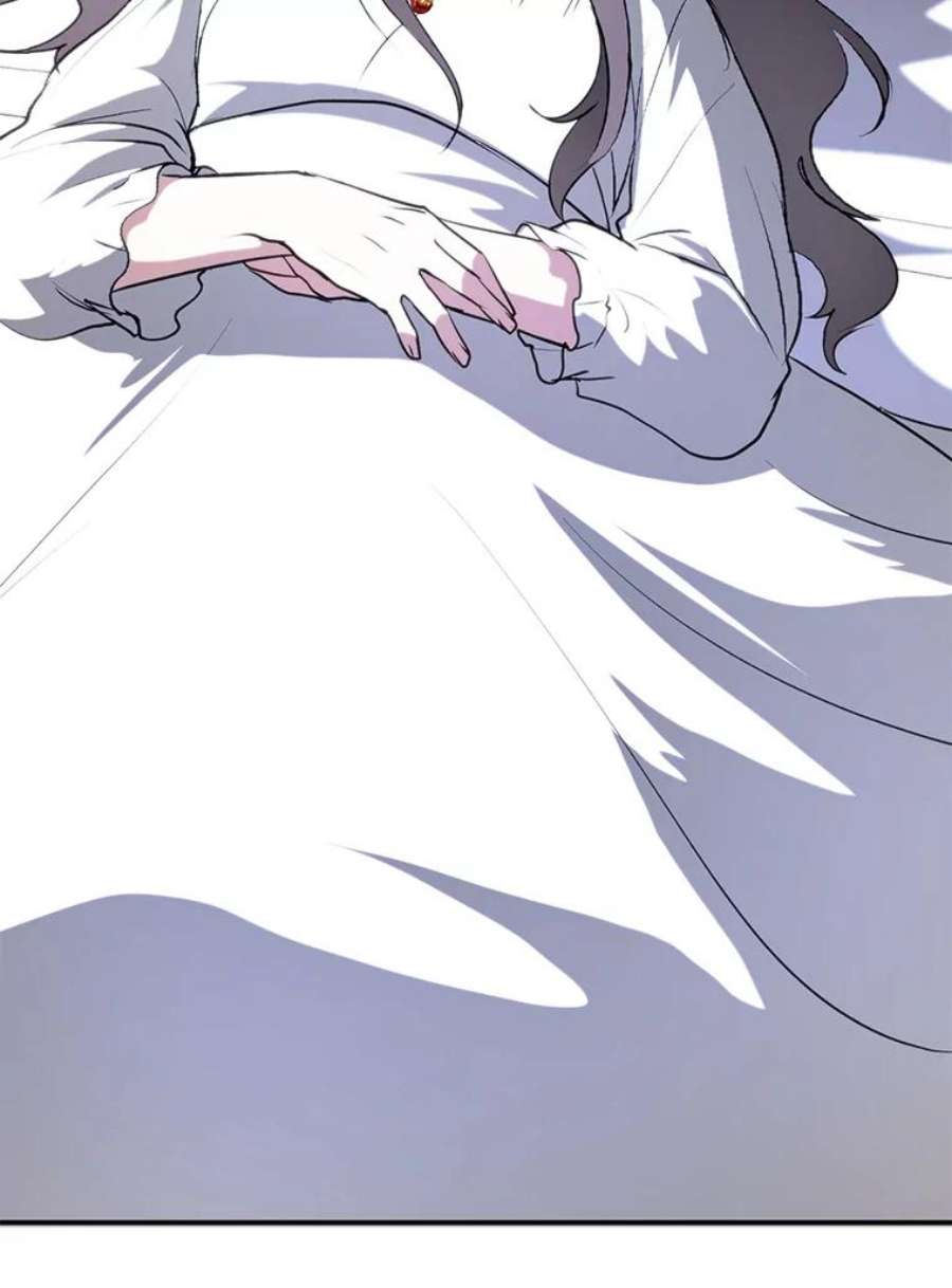 无法逃离的黑暗9.平静的生日