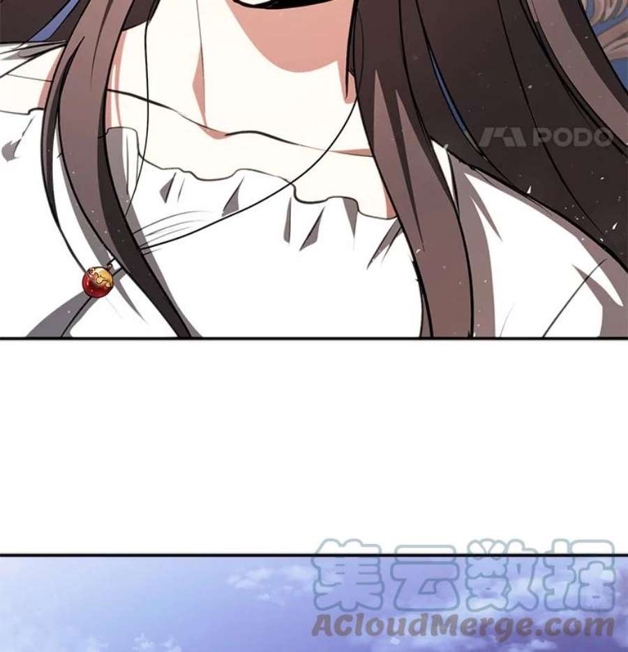 无法逃离的黑暗9.平静的生日