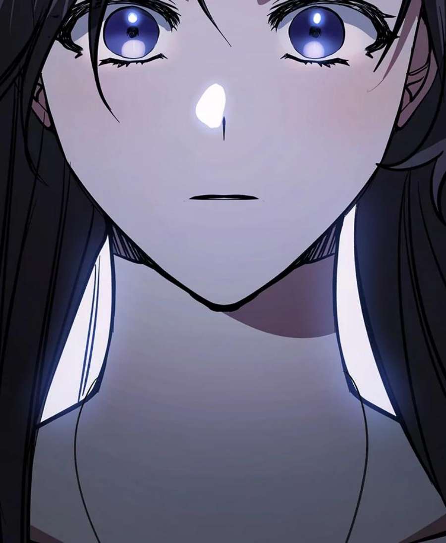 无法逃离的黑暗10.不该来的