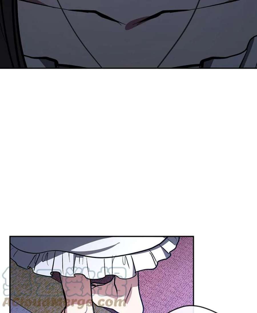 无法逃离的黑暗10.不该来的