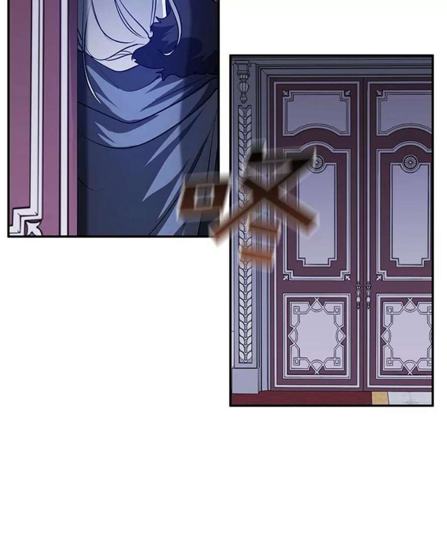 无法逃离的黑暗10.不该来的