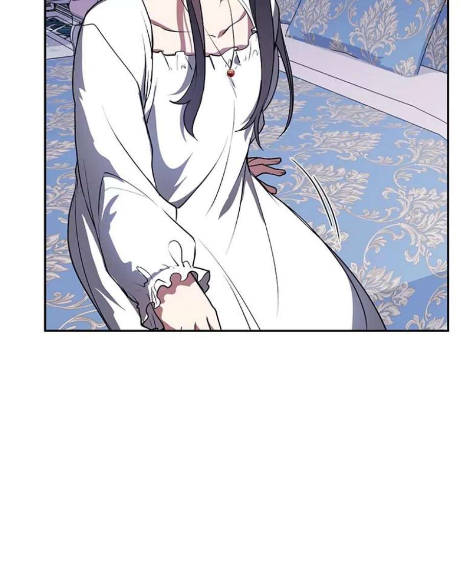 无法逃离的黑暗10.不该来的