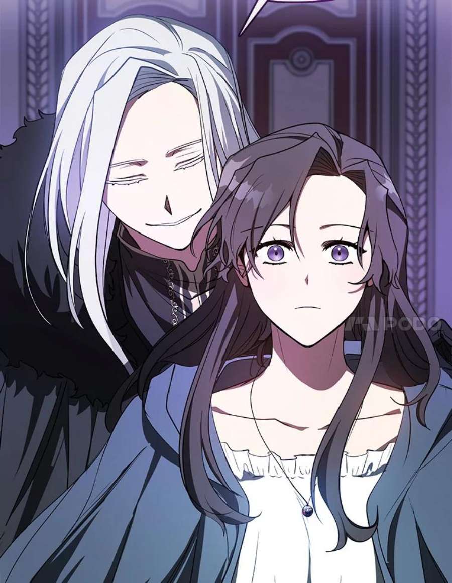 无法逃离的黑暗11.参观