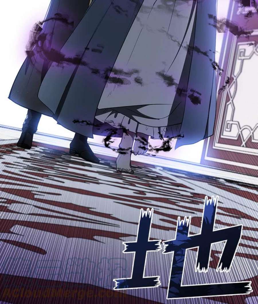 无法逃离的黑暗11.参观