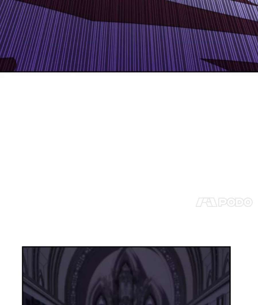 无法逃离的黑暗11.参观