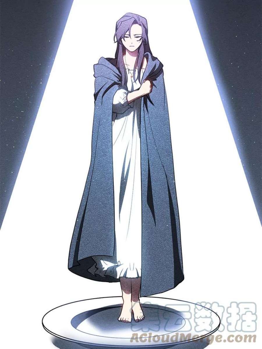 无法逃离的黑暗11.参观