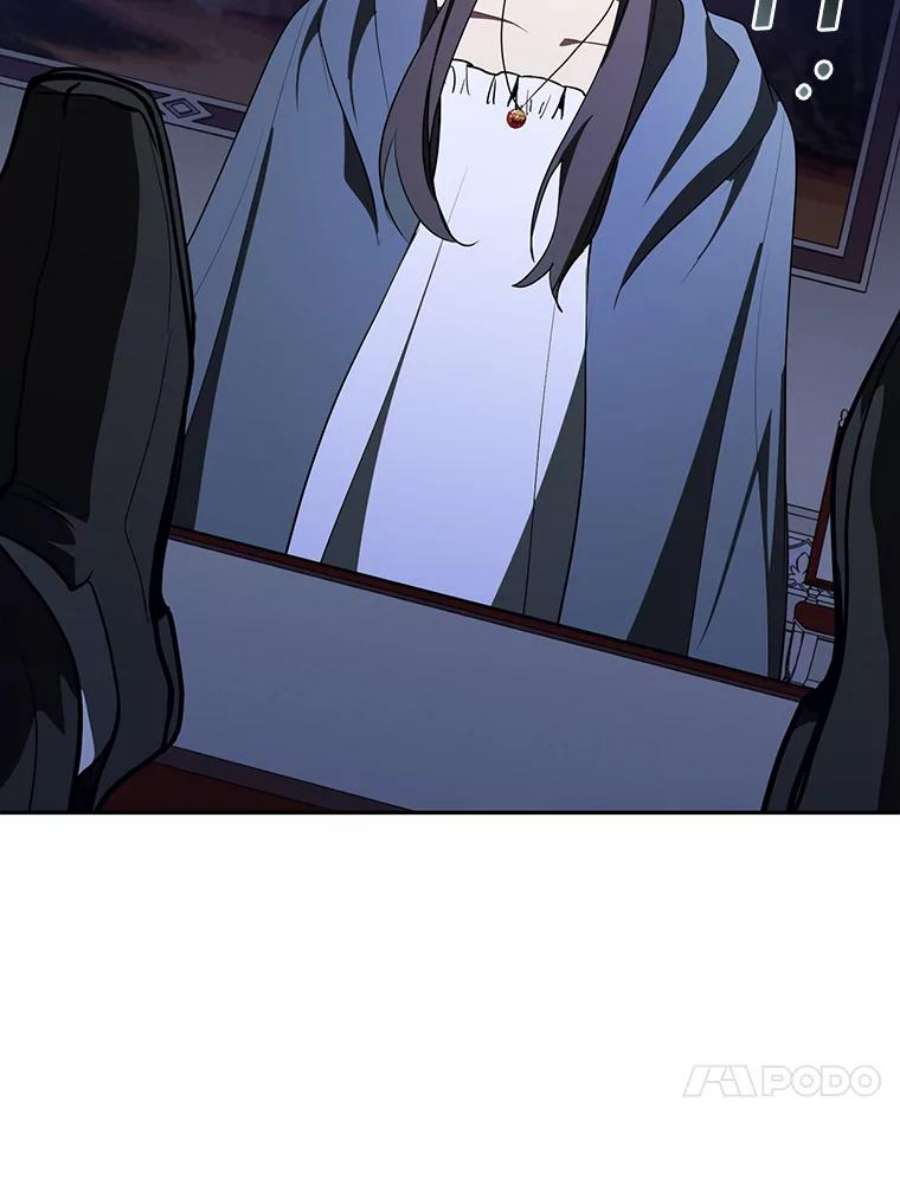 无法逃离的黑暗11.参观