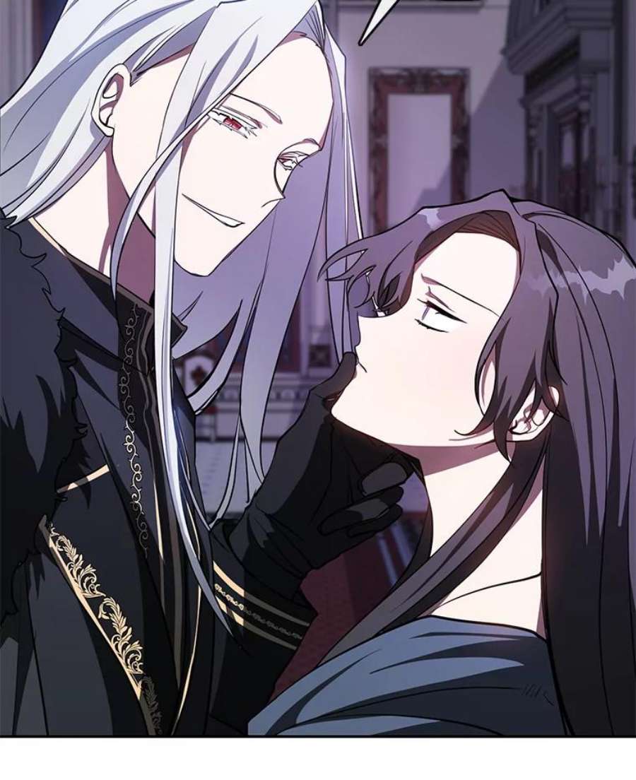 无法逃离的黑暗11.参观