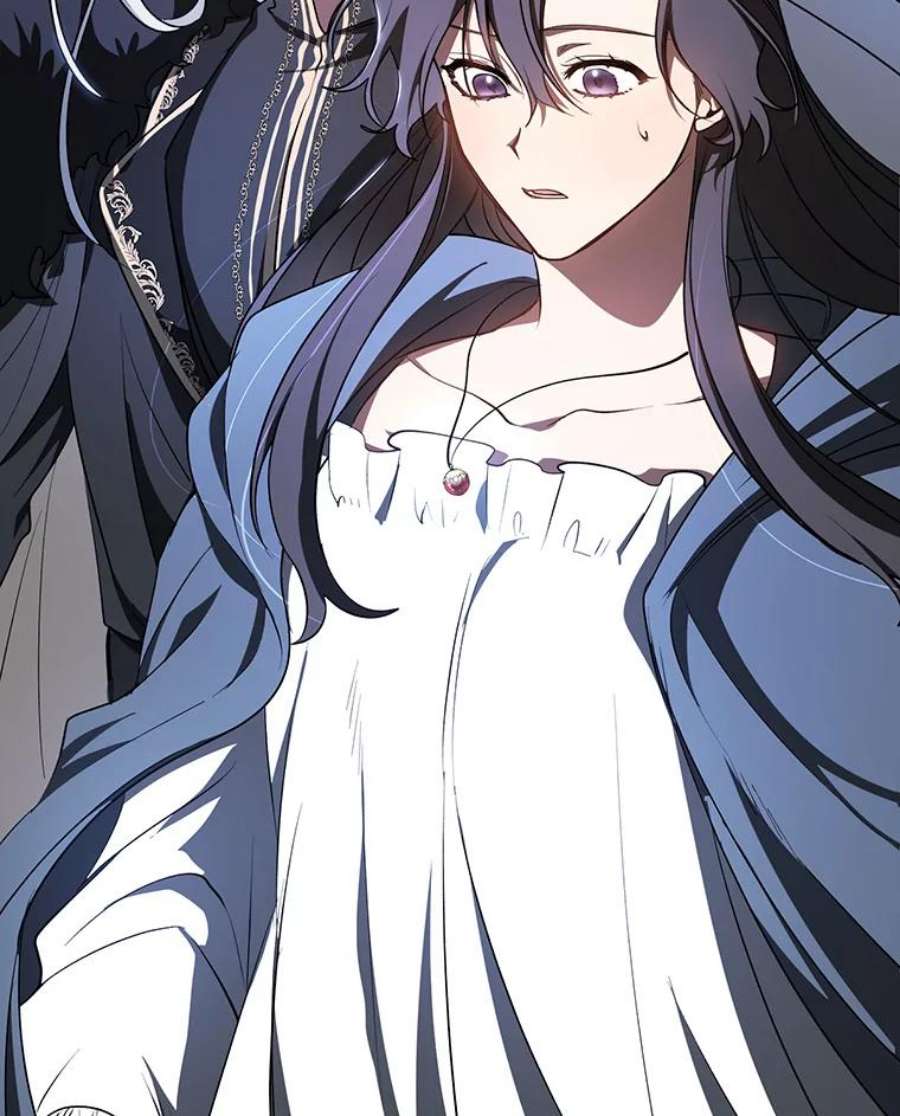 无法逃离的黑暗11.参观