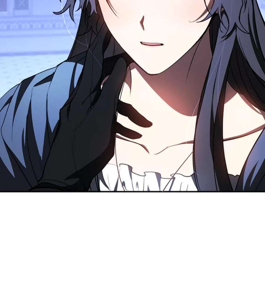 无法逃离的黑暗11.参观