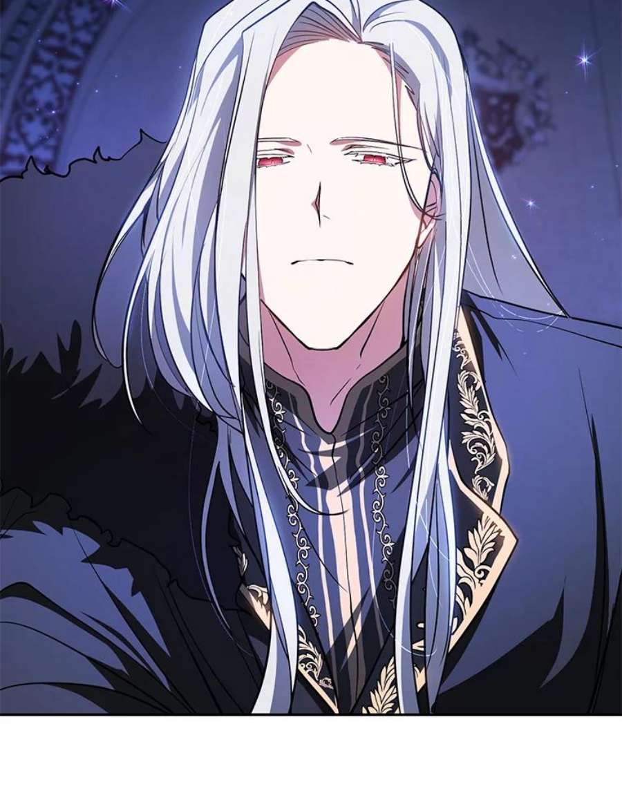 无法逃离的黑暗12.血洗公爵府