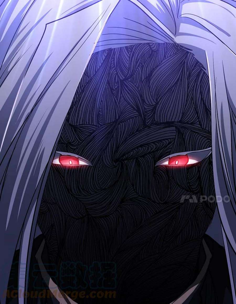 无法逃离的黑暗12.血洗公爵府