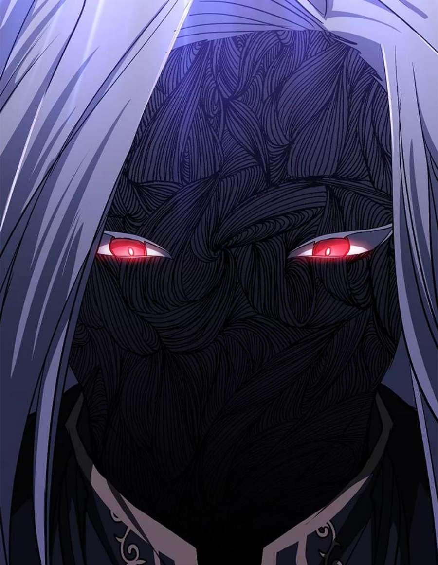 无法逃离的黑暗13.话魔塔