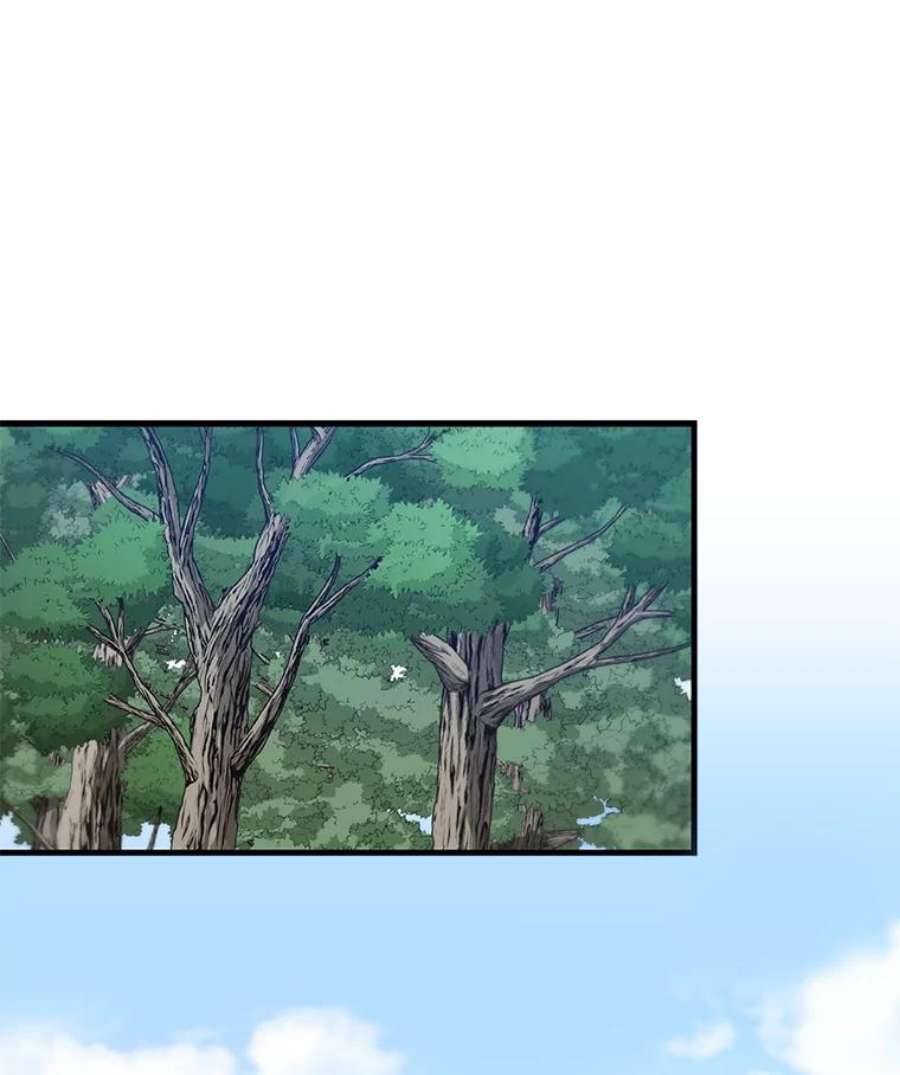 无法逃离的黑暗13.话魔塔